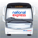 coachtracker.nationalexpress.com