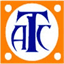atc-center.com