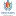 bodhanaacademy.com