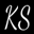 kathystrahan.com