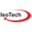 isotech.is