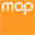 map-studio.it