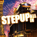 stepup5.de