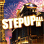 stepup5.de