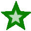 esperantulo.com