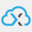 helpcentre.xeodesk.com