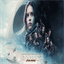 rogueone.it