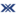 nexxo.cl