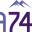 gea74.com