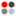theforrestteam.com