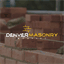 deryni.com