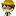 keito7.com