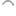 cloudrino.net