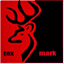 texmarkbd.com
