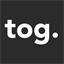 tog.amsterdam