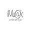 imuak.com