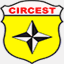 circest.com