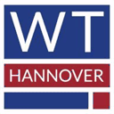 wirtschaftstage-hannover.de