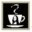 insightcafe.net