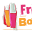 frontlinebooks.co.za