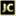 entanet.us