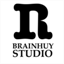 brainhuystudio.com
