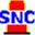 snc-group.fr