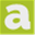 apid.eu