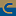 carsoncorporation.net
