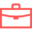 napoker.com