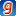 ad.kot-i-pios.com
