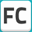 finalcandidation.com