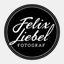 felixliebel.com