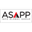 asappconferences.com