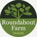 roundaboutfarm.uk