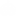 mindframer.com