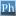 project-hardware.net
