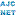ajcnet.com.br