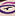 sjacres.com