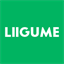 m.liigume.ee