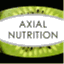 axialnutrition.wordpress.com