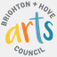 bh2p.com