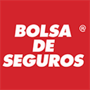 bolsadeseguros.com.br