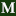 mastersfuneralhomewv.com