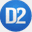 d2system.pl