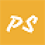 phpgeek.dk