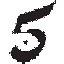 km5-lounge.com