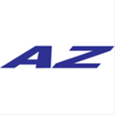 azlogistics.nl