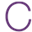 forensiccontext.com