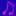 hogsbackband.com
